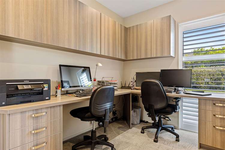 38 Halton Street Strowan_22