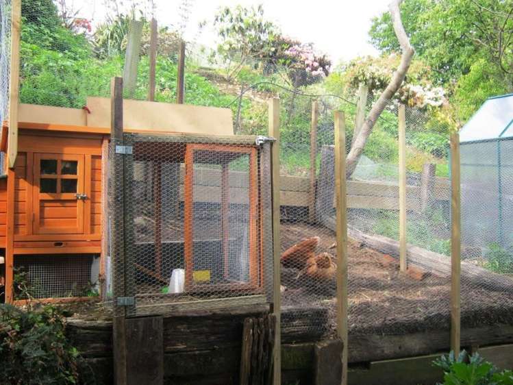 70 Woodills Road Akaroa_15