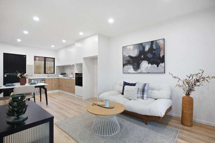 Lot 6/40 St Leonards Road Kelston_12