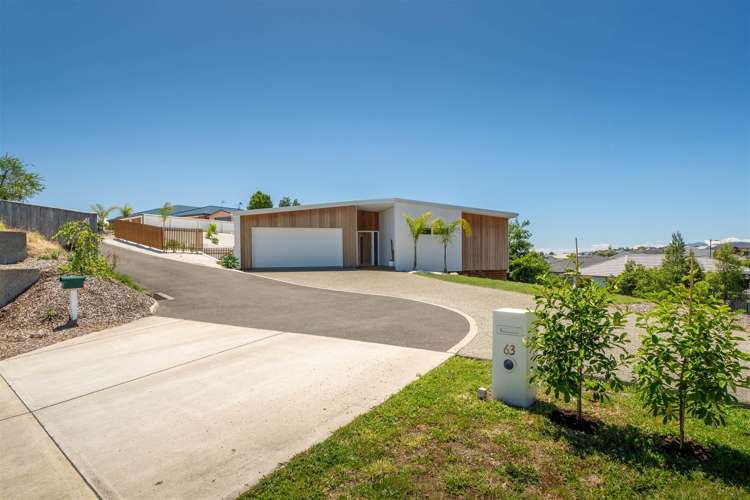 63 Hart Road Pukekohe_20