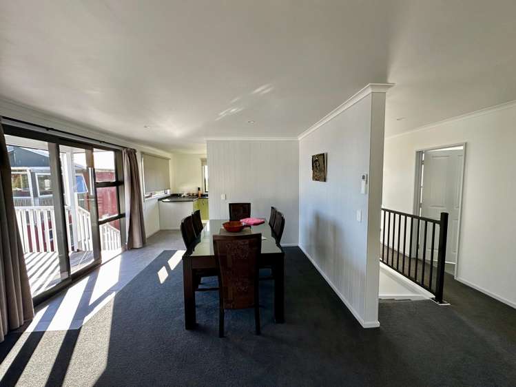 4 Horncastle Crescent Little Wanganui_6