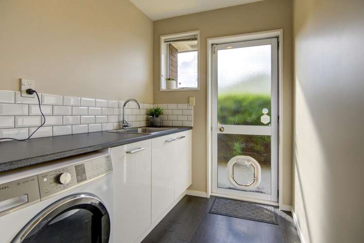 6 Mathias Place Kaiapoi_11