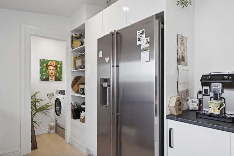 56 Victoria Road Saint Kilda_10