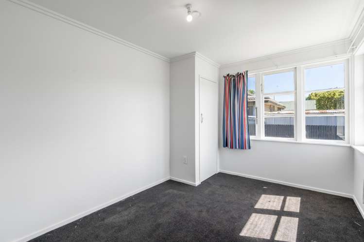 92 Bain Street Kingswell_9