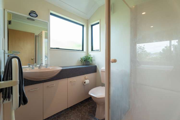 62 Abilene Crescent Churton Park_20