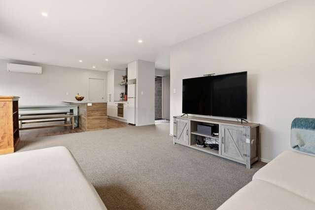 72 Pakanga Grove Pyes Pa_2