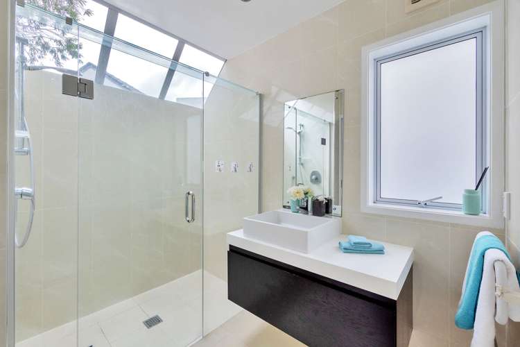 118c Paritai Drive Orakei_13