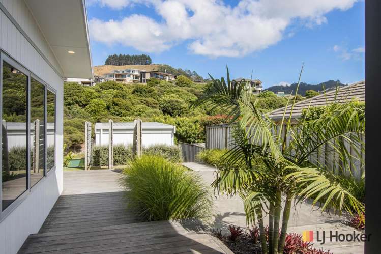 38 Browns Drive Waihi Beach_17