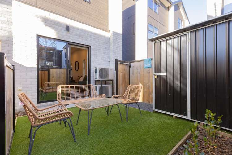 1/239 Lichfield Street Christchurch Central_15