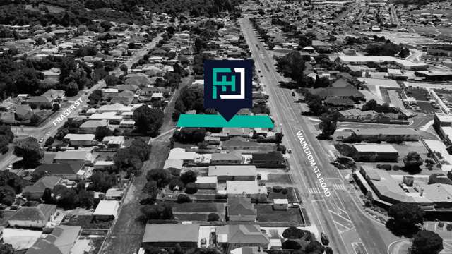 31 Wainuiomata Road Wainuiomata_4