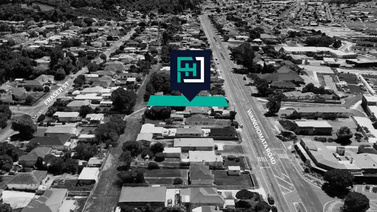 31 Wainuiomata Road Wainuiomata_3