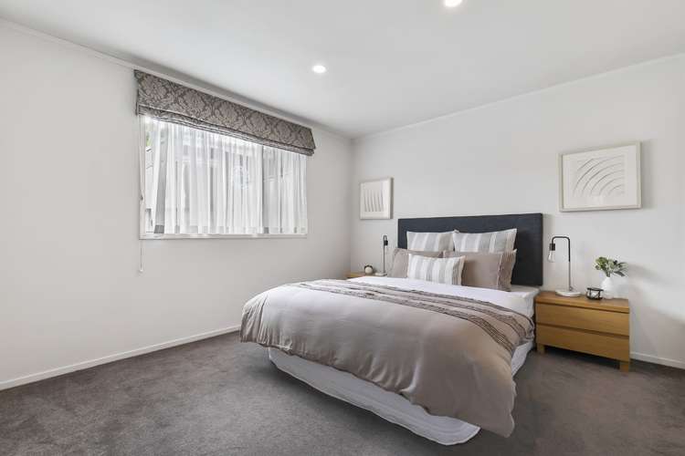 59 Hellyers Street Birkdale_18