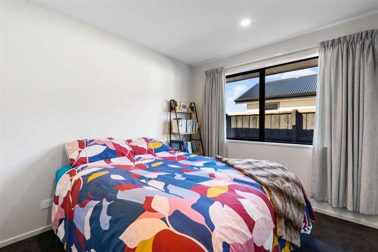 25 Mitchell Lane Kaiapoi_8