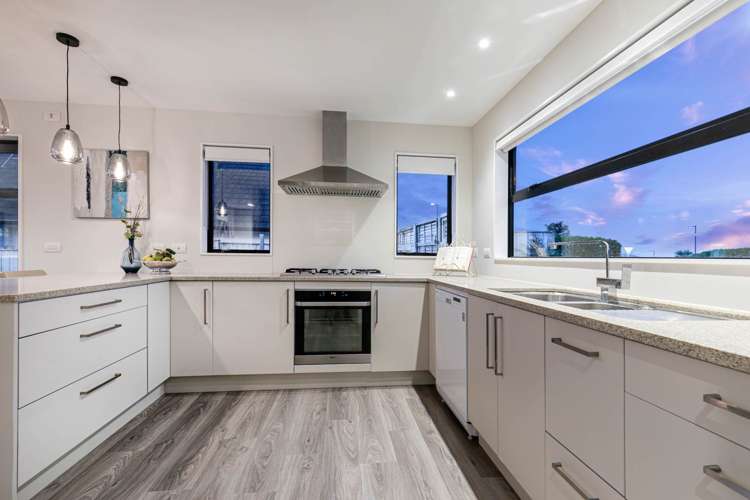 49 Manuel Road Silverdale_7