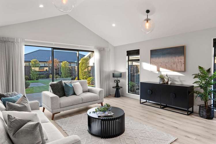 9 Kate Sheppard Drive Rolleston_8