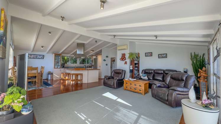 36 Mount Ave Pauanui_9