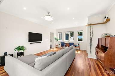 37 Belmont Terrace_3