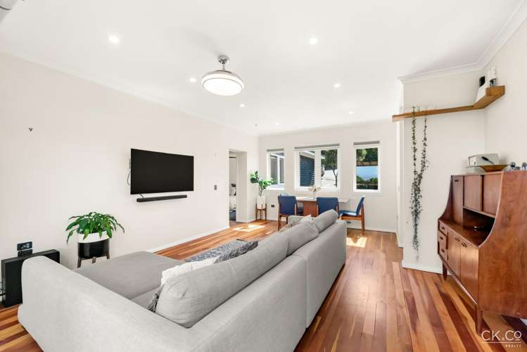 37 Belmont Terrace Belmont_3