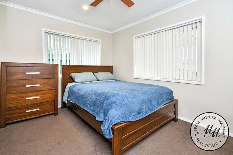 8 Pamir Road Papatoetoe_27