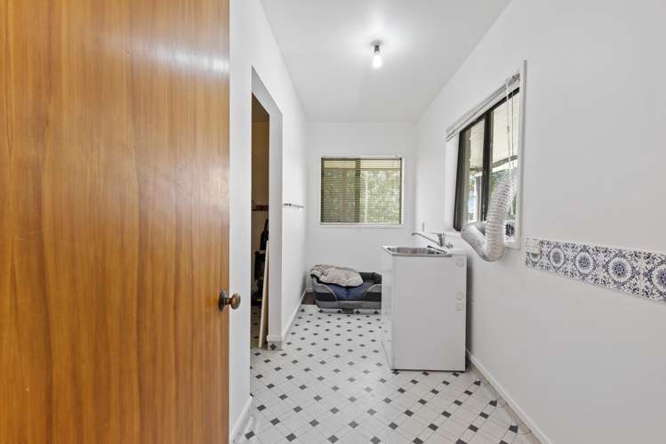 20 - 22 Wilkin Street Rotherham_21