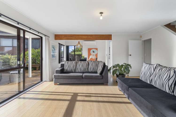 1/195 Abbotts Way Remuera_1