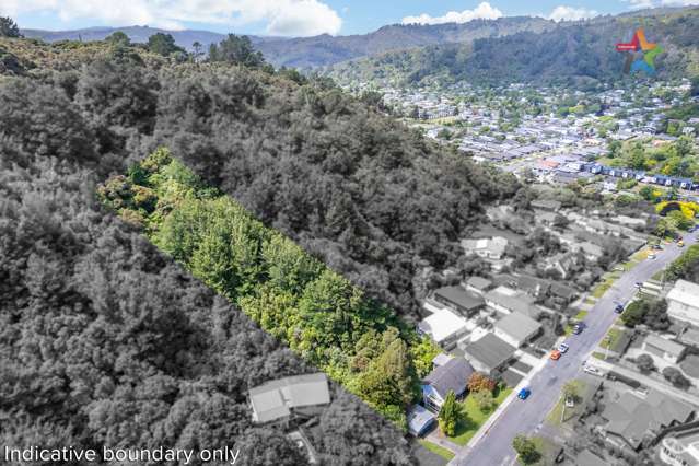 76 Raukawa Street Stokes Valley_2