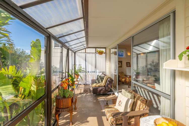 6 Kaitawa Crescent Paraparaumu_8