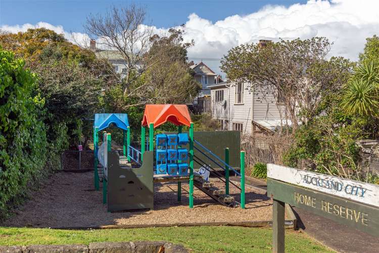 21 King Street Grey Lynn_19