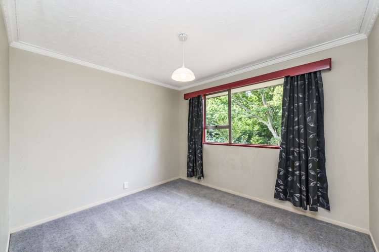 12 Bowen Street Southbridge_18