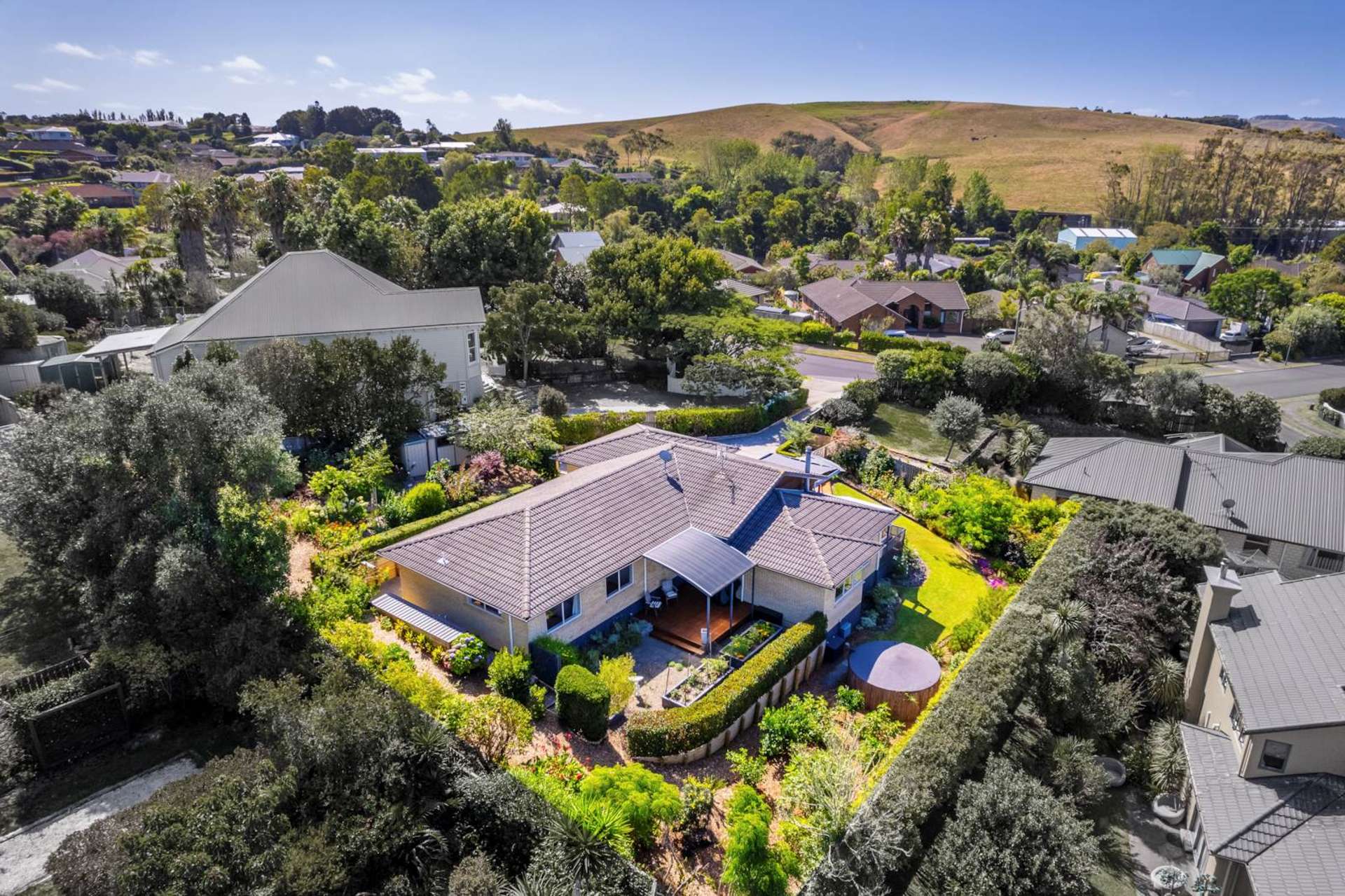 39 Solan Drive Waimauku_0