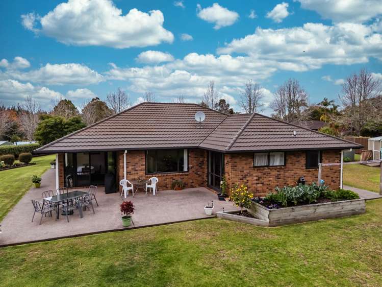 6 Amber Lane Kerikeri_8