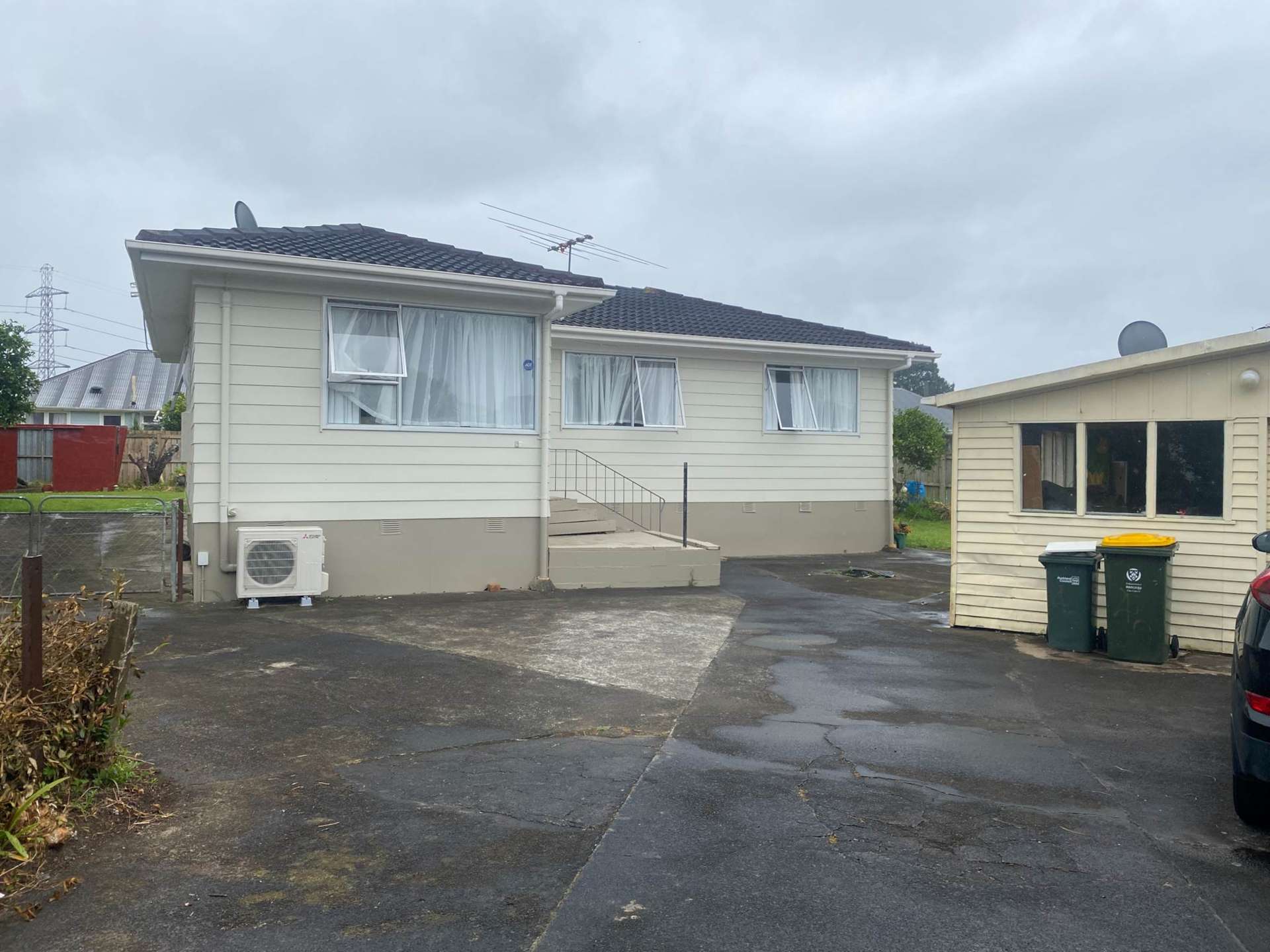 40 Desmond Place Otara_0