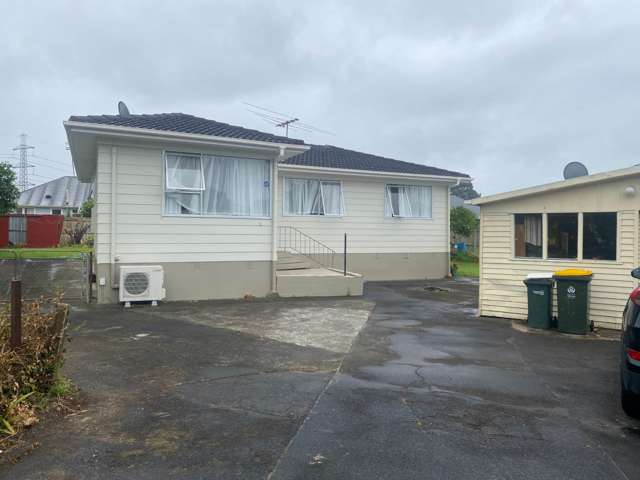 Freshly Refurbished Family Home – Ready to Mov...
