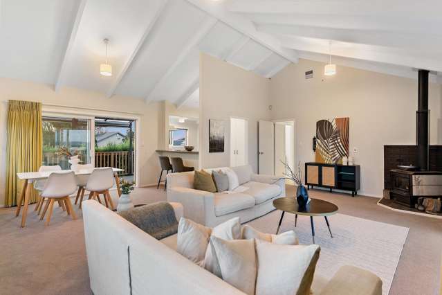 81 Luckens Road West Harbour_2