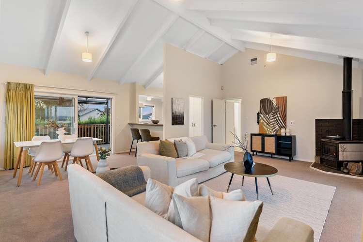 81 Luckens Road West Harbour_2
