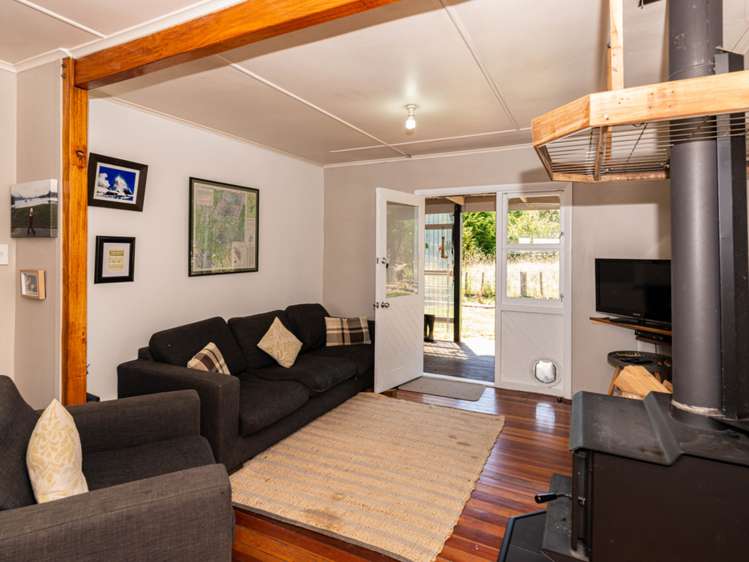 16 Marino Street Ohakune_1