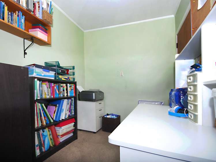 23 Plunket Street Solway_4