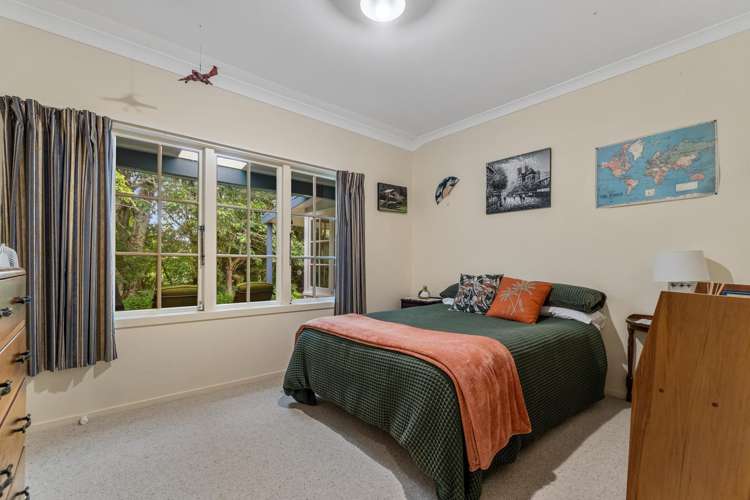 179 Mcgregor Road Ngahinapouri_10