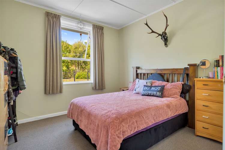 270 Wai-Iti Valley Road Wakefield_9