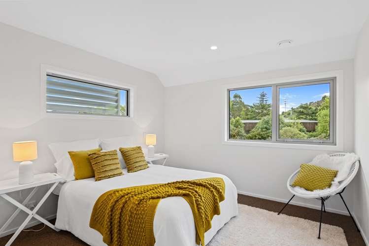 1 Kahika Lane Westmorland_12