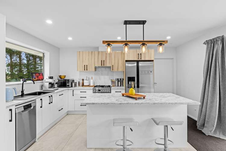 286A Isaac Road Eyrewell_21