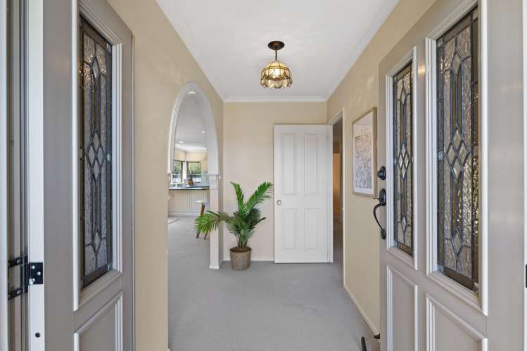 27 Karaka Street Matamata_2