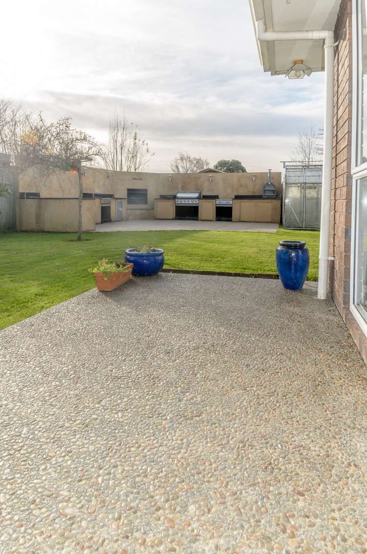 46 Akaroa Street Kaiapoi_18