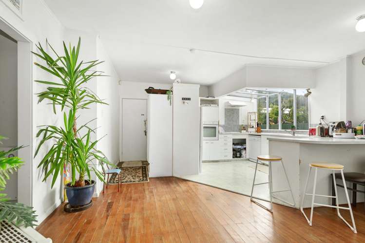 39 Hine Road Wainuiomata_3