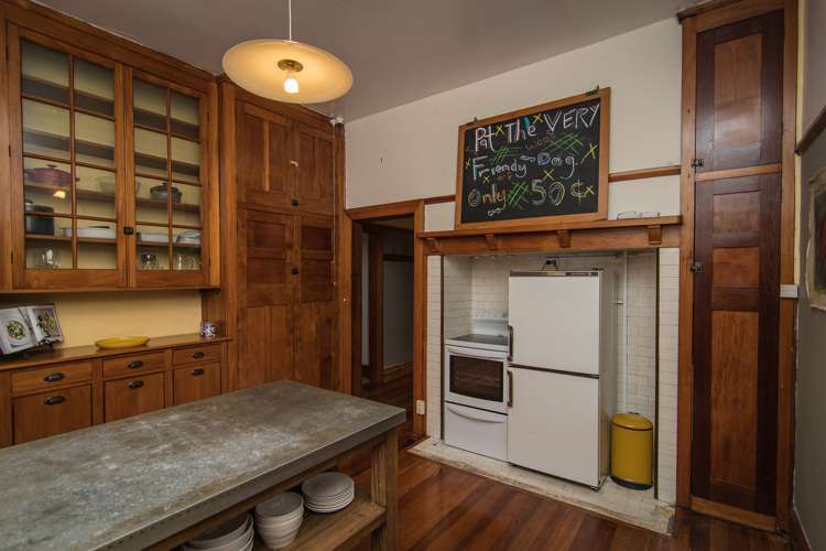 34 Sefton Street Seaview_17