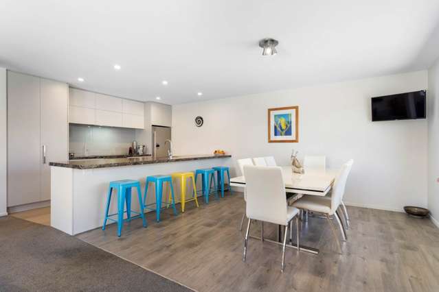 20 Awanui Avenue Te Kauwhata_4