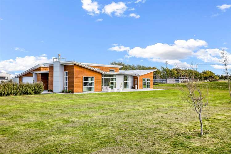 88 Bruces Road Sefton_20