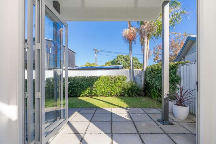 3/2C Valley Road Mount Eden_2