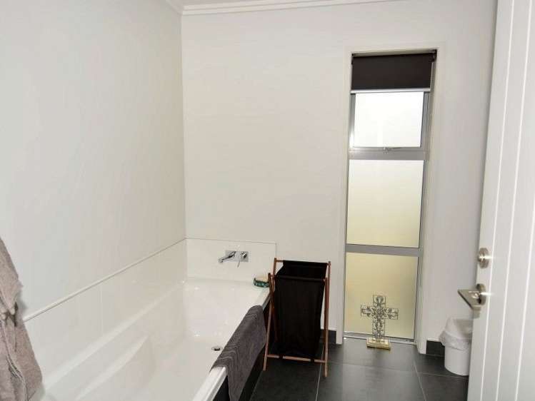 6 Langshaw Road Mill Road_18