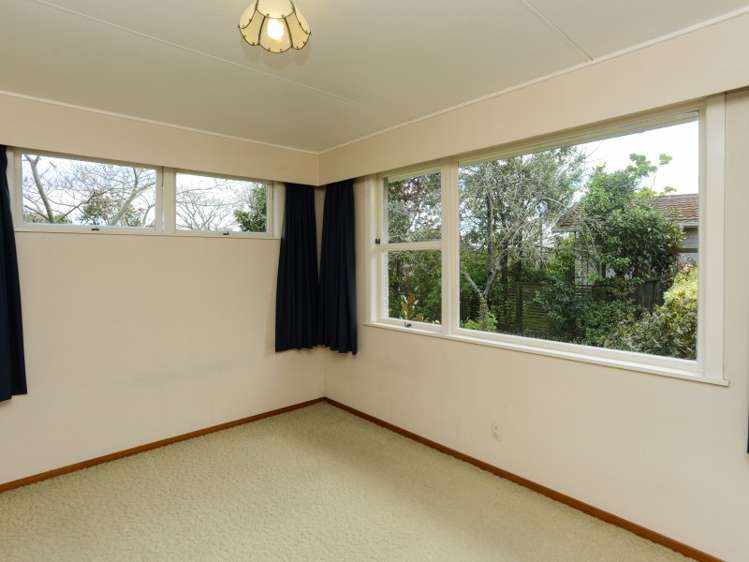 23 James Cook Street Havelock North_8